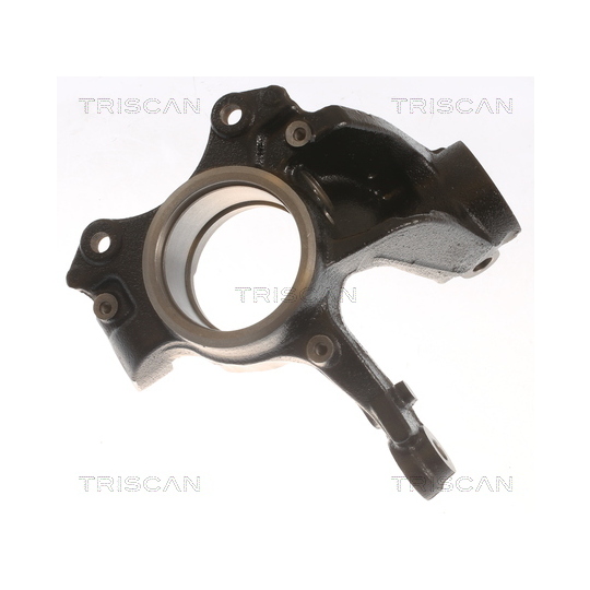 8500 29721 - Steering Knuckle, wheel suspension 