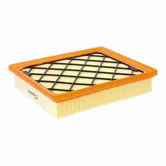 V25-1655 - Air filter 