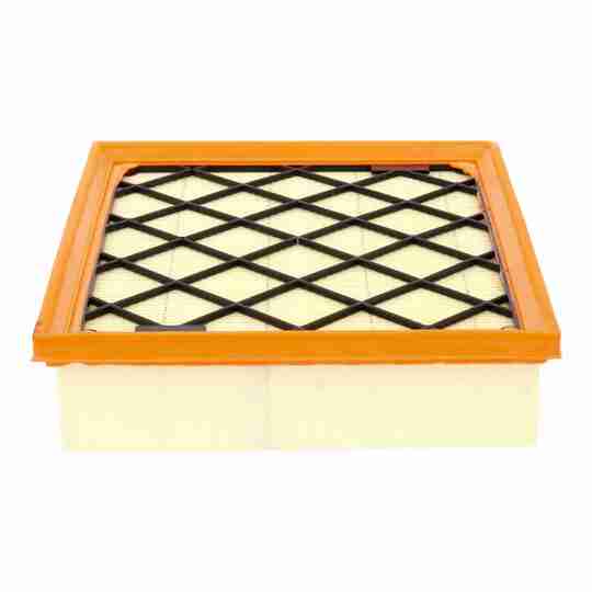 V25-1655 - Air filter 