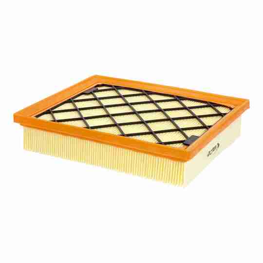 V25-1655 - Air filter 