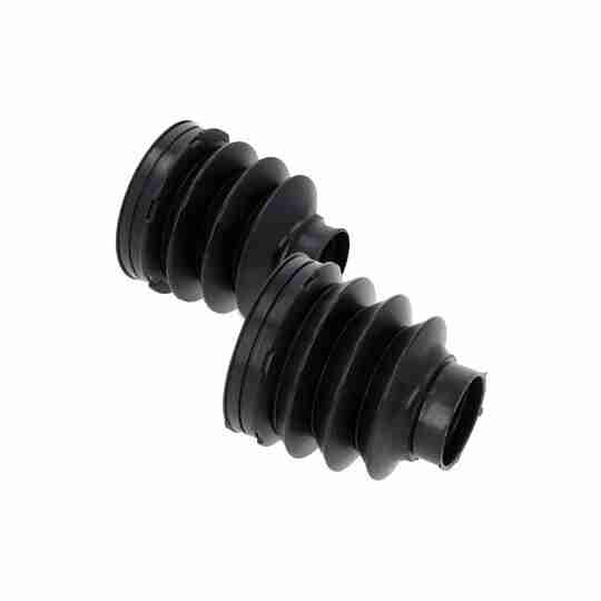 V30-3470 - Bellow Set, drive shaft 