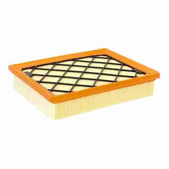 V25-1655 - Air filter 