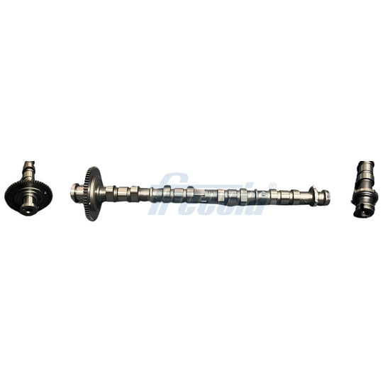 CM05-2409 - Camshaft 