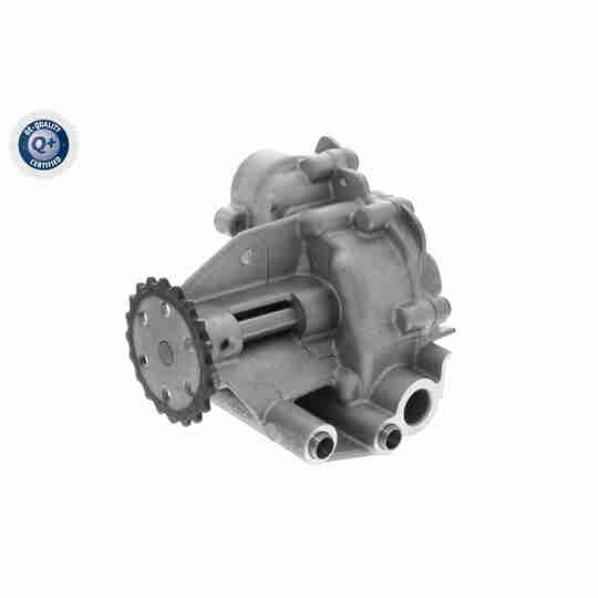 V46-1422 - Oil pump 