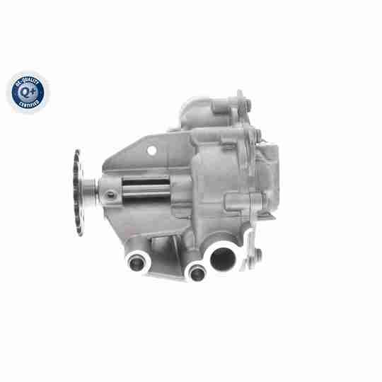 V46-1422 - Oil pump 