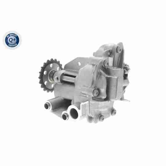 V46-1422 - Oil pump 