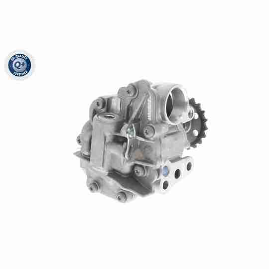 V46-1422 - Oil pump 