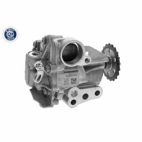 V46-1422 - Oil pump 