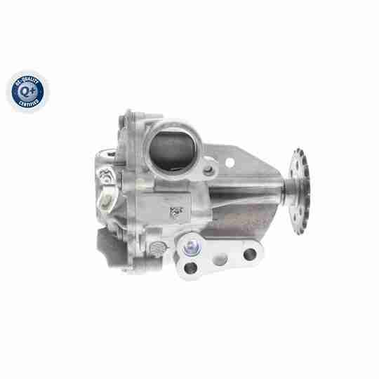 V46-1422 - Oil pump 