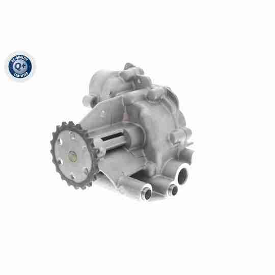 V46-1422 - Oil pump 