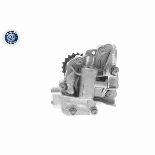 V46-1422 - Oil pump 