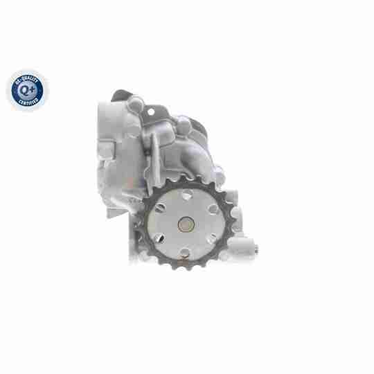 V46-1422 - Oil pump 