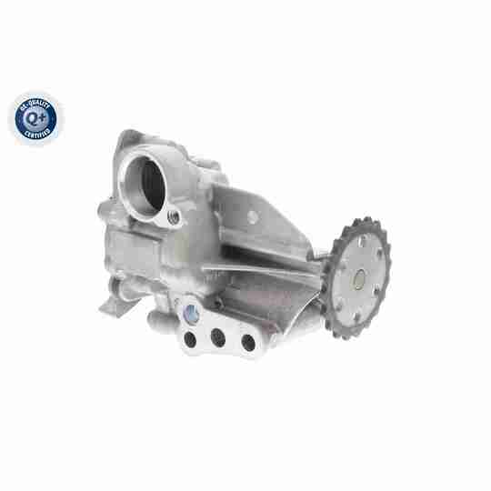 V46-1422 - Oil pump 