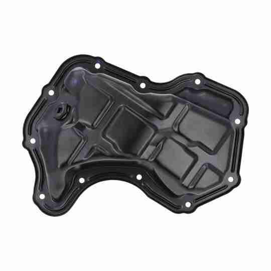 V46-1487 - Oil sump 