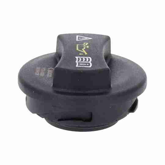 V20-4688 - Sealing Cap, oil filling port 