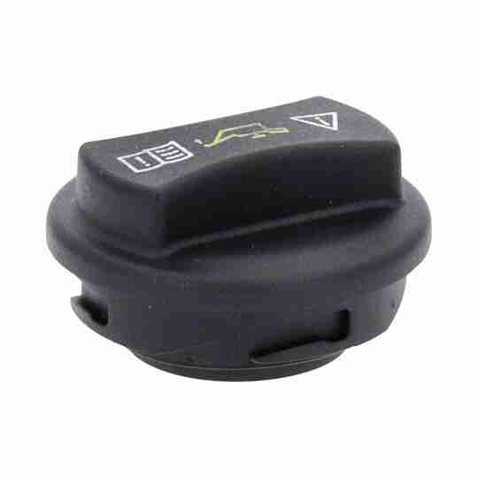 V20-4688 - Sealing Cap, oil filling port 