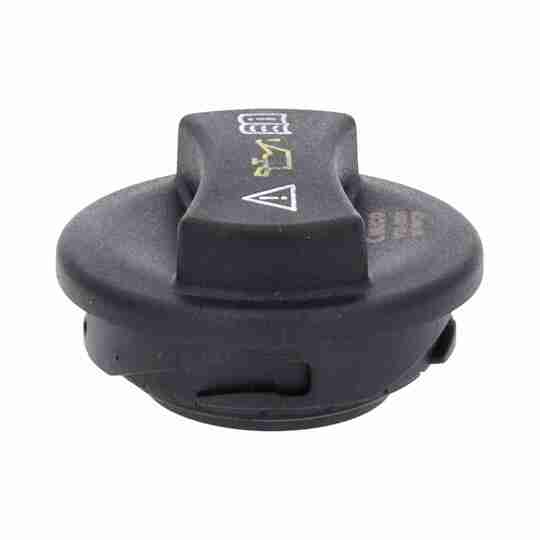 V20-4688 - Sealing Cap, oil filling port 