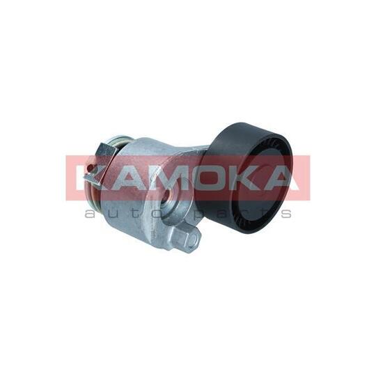 R0628 - Belt Tensioner, V-ribbed belt 