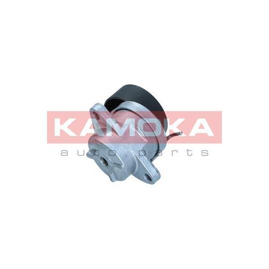 R0620 - Belt Tensioner, V-ribbed belt 