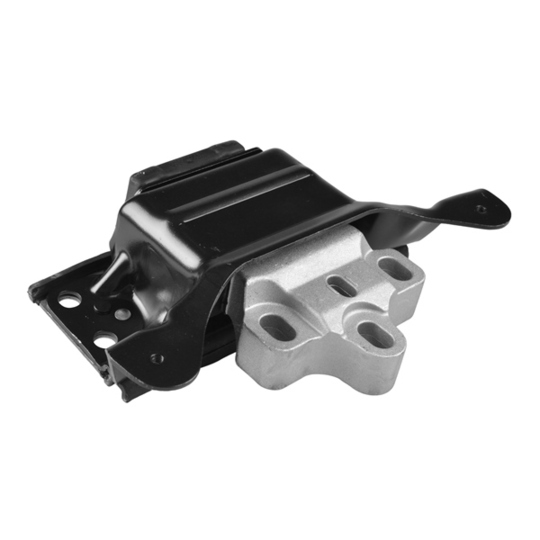 TED36076 - Engine Mounting 