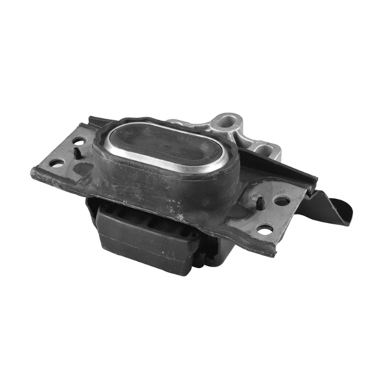 TED36076 - Engine Mounting 