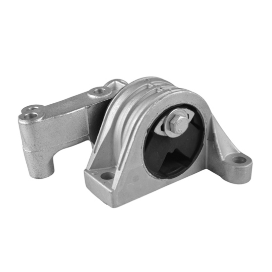 TED52003 - Engine Mounting 