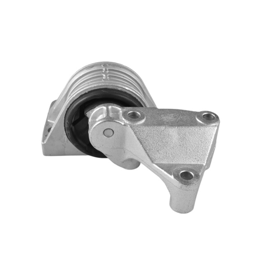 TED52003 - Engine Mounting 