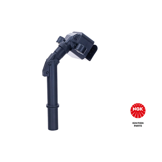 49548 - Ignition coil 