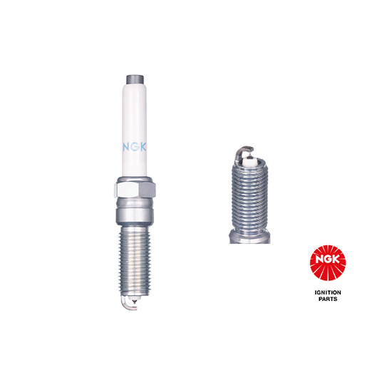 94956 - Spark Plug 