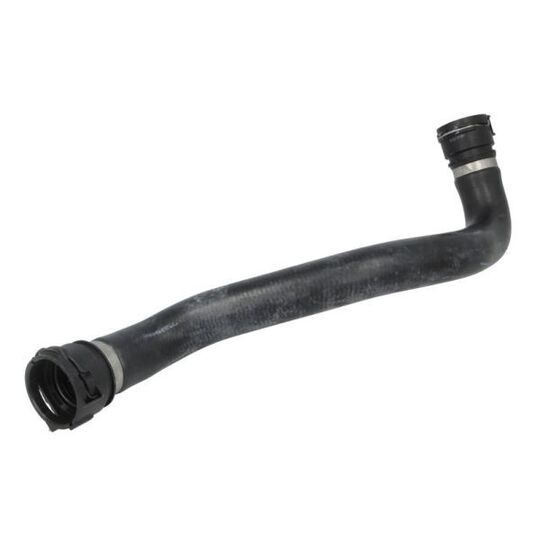 DWB325TT - Radiator Hose 