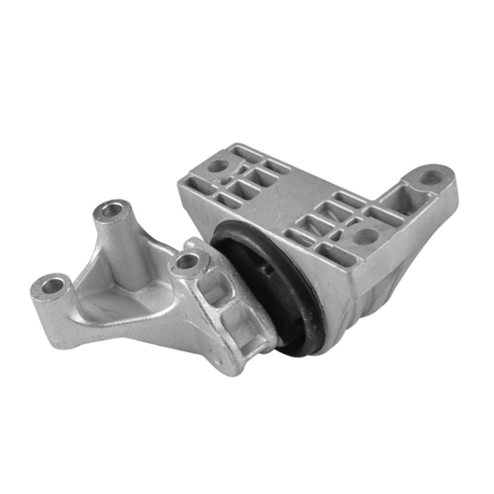 TED52003 - Engine Mounting 