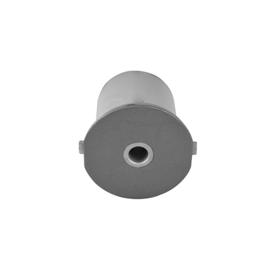 TED98613 - Mounting, axle beam 