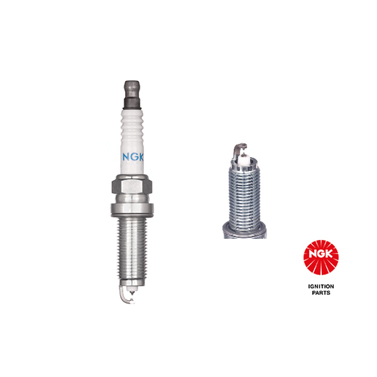 95815 - Spark Plug 