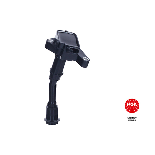 49530 - Ignition coil 