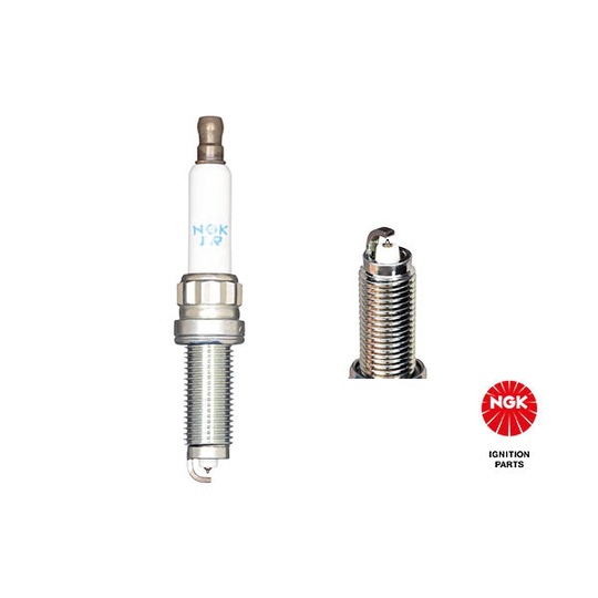 91035 - Spark Plug 