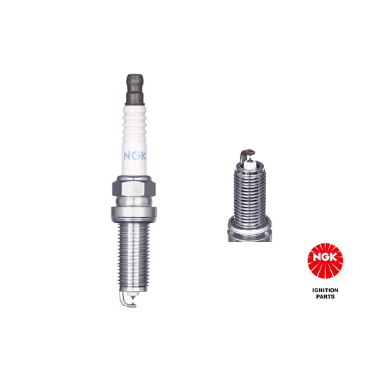 91899 - Spark Plug 