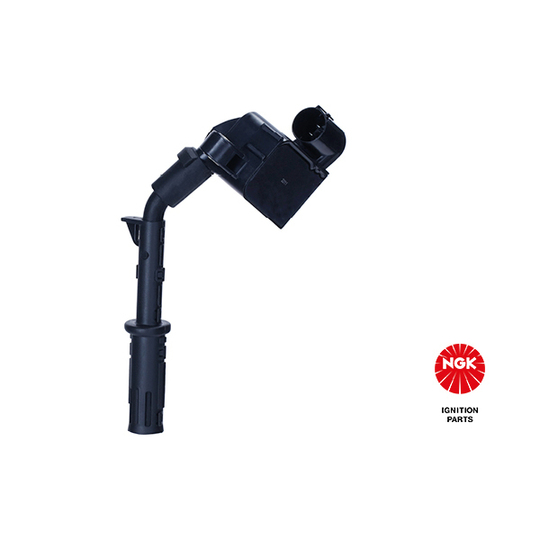 49547 - Ignition coil 