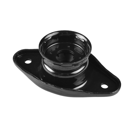 TED46760 - Suspension Strut Support Mount 