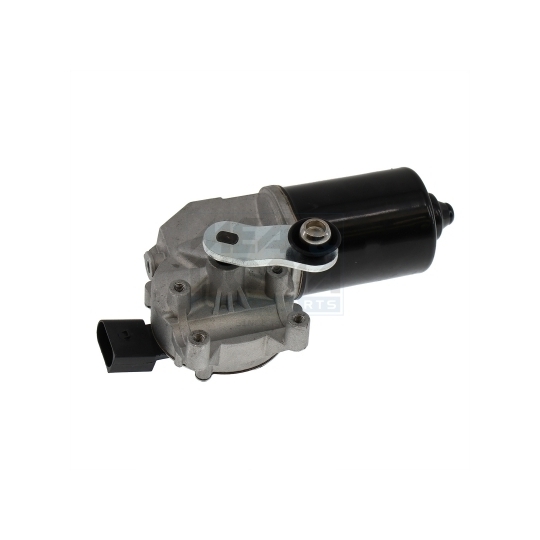 27646 - Wiper Motor 