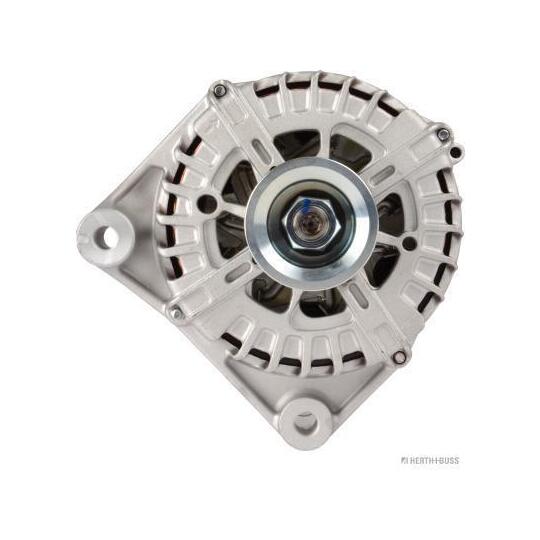 32084960 - Alternator 