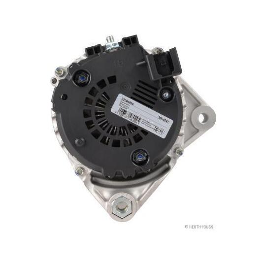 32084960 - Alternator 