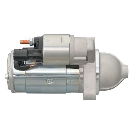 8EA 011 613-051 - Starter 