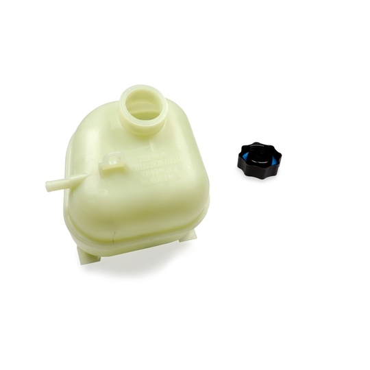 TM6317 - Expansion Tank, coolant 