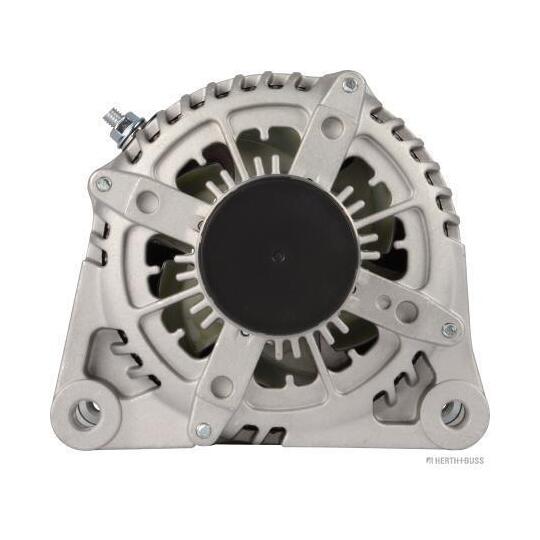 32118821 - Alternator 