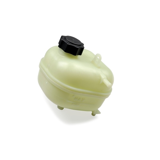 TM6317 - Expansion Tank, coolant 