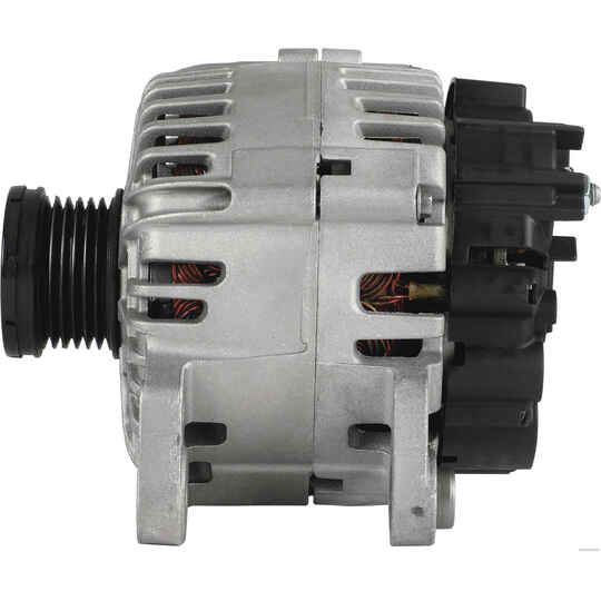 32439733 - Alternator 