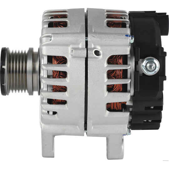 32002009 - Alternator 