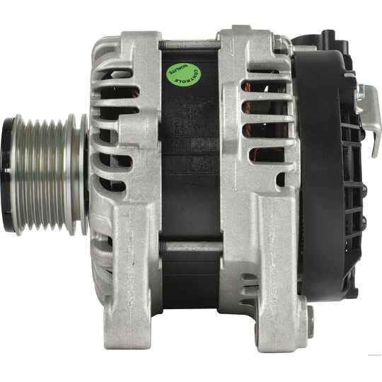 32005004 - Alternator 