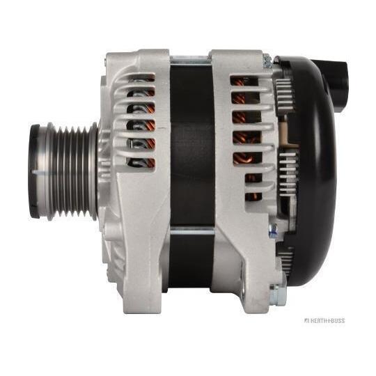 32118821 - Alternator 