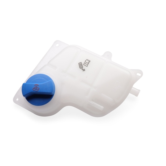 TM6319 - Expansion Tank, coolant 